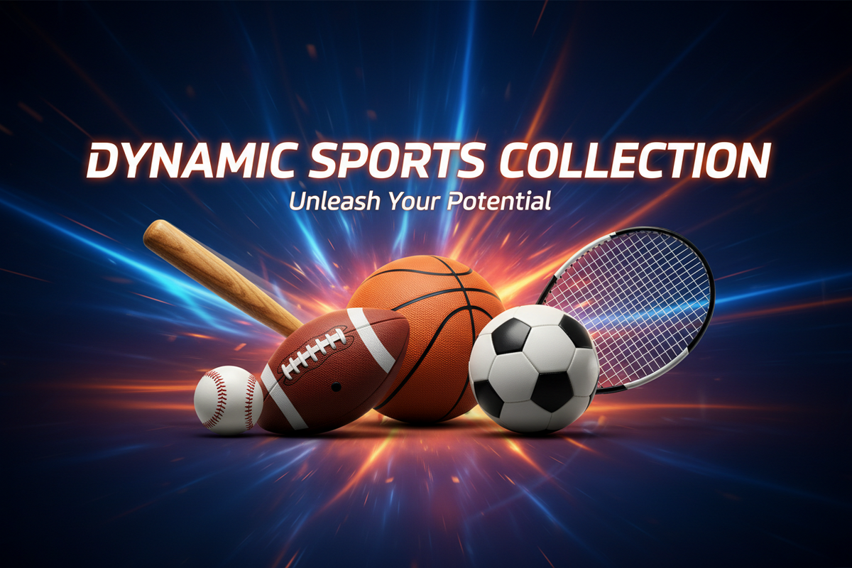 Sports Trading Cards